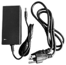 Prophonic HYC1502B Amplificador para sistemas ambientales 15 W x 2 estéreo TWS