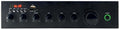 Prophonic PA-30MBT Amplificador ambiental línea 70/100 V con talkover