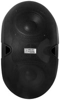 Prophonic HYB128-4T Parlante ambiental interior/exterior 30 W 2 vías 70/100 V