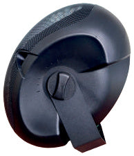 Prophonic HYB128-4T Parlante ambiental interior/exterior 30 W 2 vías 70/100 V