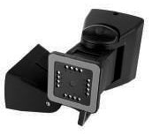 Prophonic HYB158-6TB Parlantes ambientales interior/exterior 6 pulgadas 60 W 70/100 V par