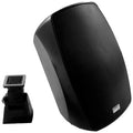 Prophonic HYB158-5TB Parlantes ambientales interior/exterior 5 pulgadas 40 W 70/100 V par