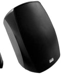 Prophonic HYB158-6TB Parlantes ambientales interior/exterior 6 pulgadas 60 W 70/100 V par