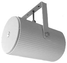 Prophonic HSR310-5T Parlante de proyección bidireccional 2 x 10 W 100 V carcasa aluminio