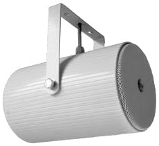 Prophonic HSR310-5T Parlante de proyección bidireccional 2 x 10 W 100 V carcasa aluminio