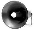 Prophonic H-1240 Corneta redonda 12" aluminio con unidad incorporada 40W RMS