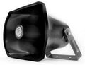 Prophonic 12 HORN SA Corneta rectangular 12" aluminio sin unidad