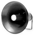 Prophonic HN22-2 Corneta redonda 22" aluminio sin unidad
