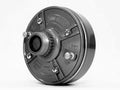 Prophonic HD150-225-300W Unidad driver metálica para corneta de perifoneo 16 Ohm