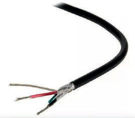 Prophonic CY-4901 Cable delgado estéreo tipo belden AWG26 para instalaciones