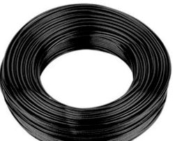 Prophonic CY-4901 Cable delgado estéreo tipo belden AWG26 para instalaciones