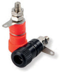 Prophonic CY-2246 Jack banana para chasis grande